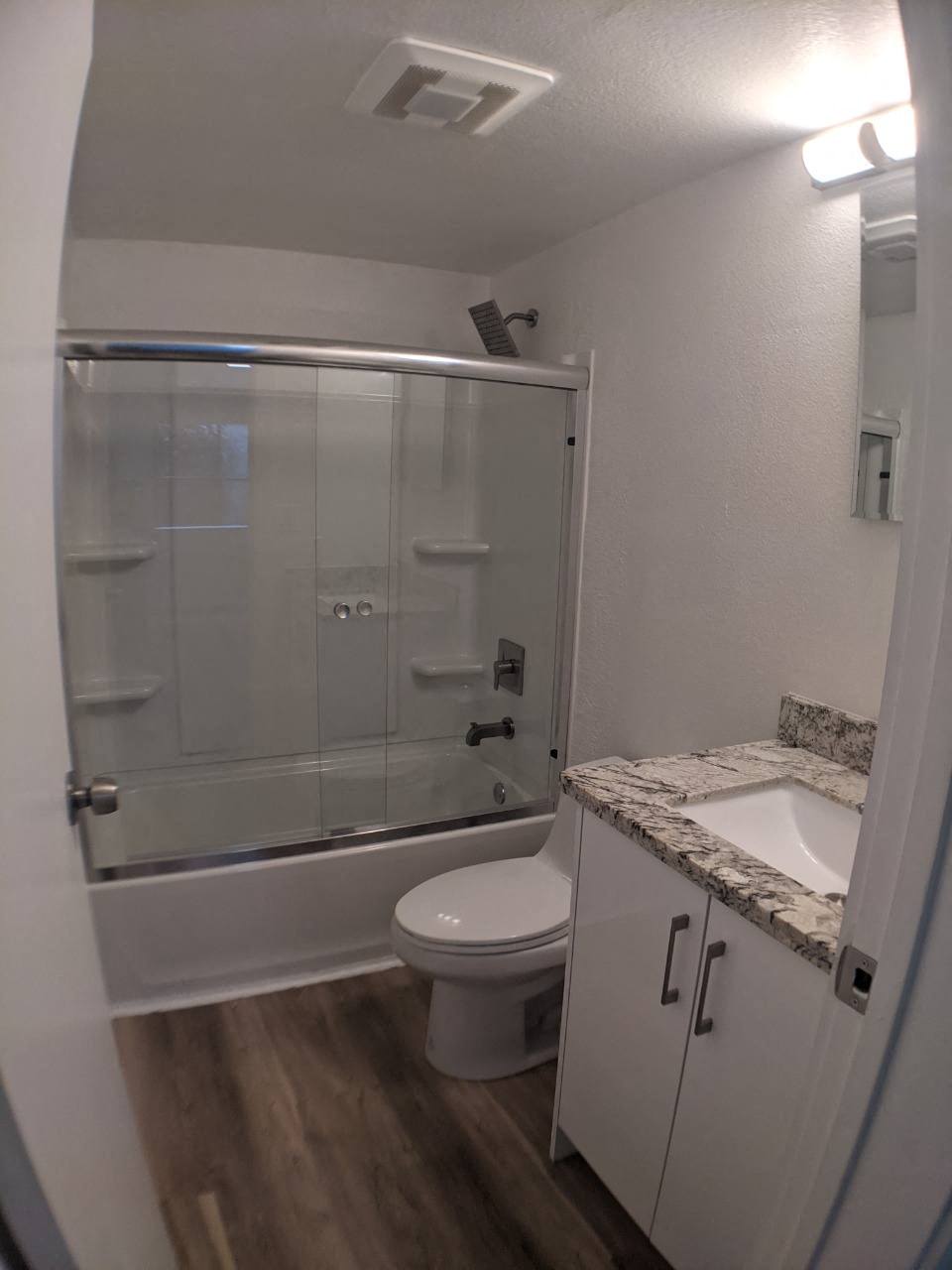 3761 Harrison Street Apartments photo 4